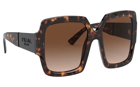 prada pr21xs-2au6s1/13-54|Sunglass Hut at Macy's.